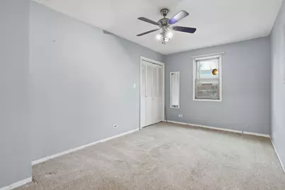 315 S Joliet Street, Wilmington, IL 60481 - Photo 12