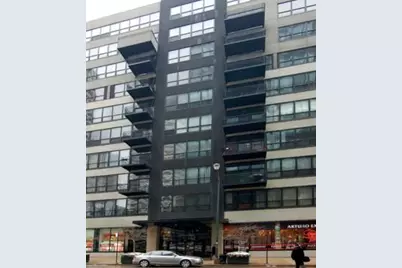 130 S Canal Street #520, Chicago, IL 60606 - Photo 1