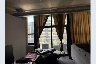130 S Canal Street #520, Chicago, IL 60606 - Photo 6