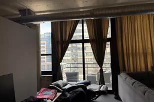 130 S Canal St, Chicago, IL 60606 - Photo 6