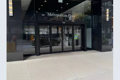 130 S Canal Street #520, Chicago, IL 60606 - Photo 2