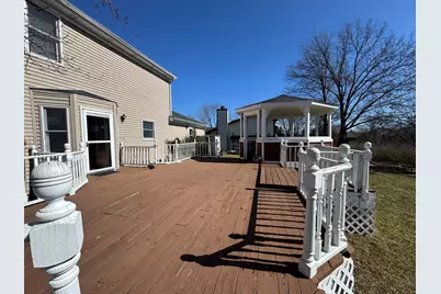 530 Cypress Bridge Road, Lake Zurich, IL 60047 - Photo 22