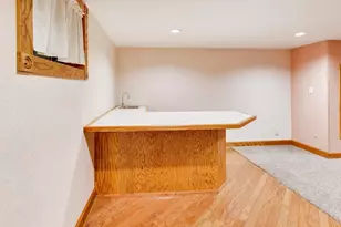 530 Cypress Bridge Rd, Lake Zurich, IL 60047 - Photo 38