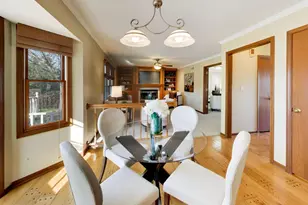530 Cypress Bridge Rd, Lake Zurich, IL 60047 - Photo 14