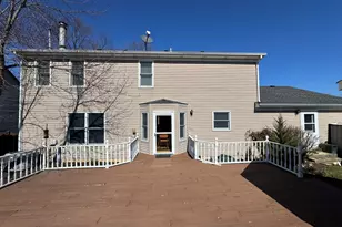 530 Cypress Bridge Rd, Lake Zurich, IL 60047 - Photo 18