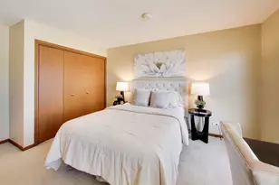 530 Cypress Bridge Rd, Lake Zurich, IL 60047 - Photo 26