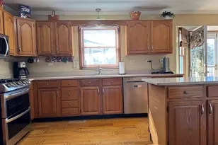 530 Cypress Bridge Rd, Lake Zurich, IL 60047 - Photo 8