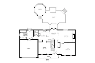 530 Cypress Bridge Rd, Lake Zurich, IL 60047 - Photo 44
