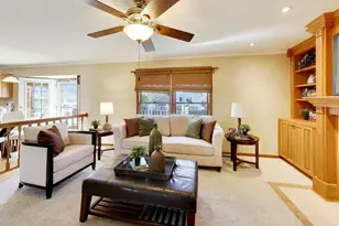 530 Cypress Bridge Rd, Lake Zurich, IL 60047 - Photo 16