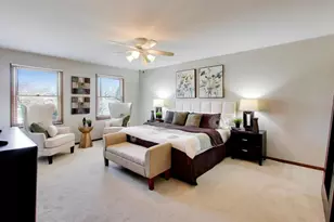 530 Cypress Bridge Rd, Lake Zurich, IL 60047 - Photo 20