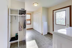 530 Cypress Bridge Rd, Lake Zurich, IL 60047 - Photo 18