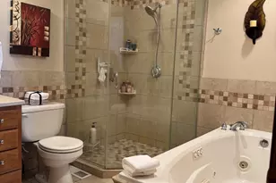 530 Cypress Bridge Rd, Lake Zurich, IL 60047 - Photo 10