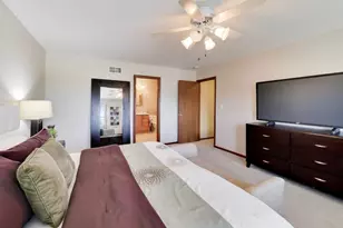 530 Cypress Bridge Rd, Lake Zurich, IL 60047 - Photo 22