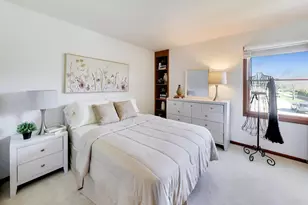 530 Cypress Bridge Rd, Lake Zurich, IL 60047 - Photo 28