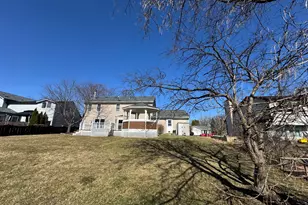 530 Cypress Bridge Rd, Lake Zurich, IL 60047 - Photo 22