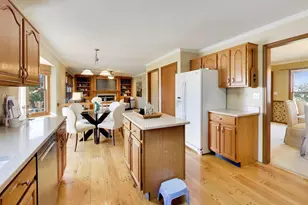 530 Cypress Bridge Rd, Lake Zurich, IL 60047 - Photo 12