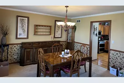 530 Cypress Bridge Road, Lake Zurich, IL 60047 - Photo 10