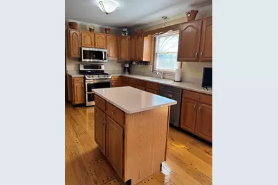 530 Cypress Bridge Road, Lake Zurich, IL 60047 - Photo 4