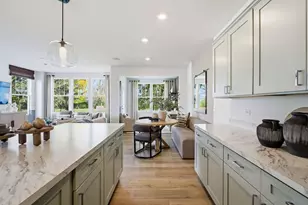 1987 Leiter Way, Hoffman Estates, IL 60169 - Photo 6