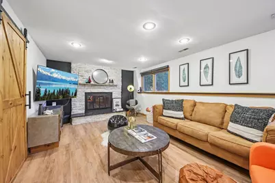 782 Lehigh Lane, Buffalo Grove, IL 60089 - Photo 14