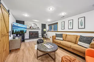 782 Lehigh Ln, Buffalo Grove, IL 60089 - Photo 14