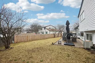 782 Lehigh Ln, Buffalo Grove, IL 60089 - Photo 30