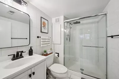 782 Lehigh Lane, Buffalo Grove, IL 60089 - Photo 16