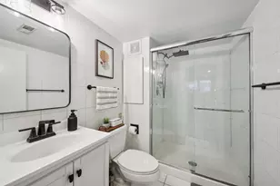 782 Lehigh Ln, Buffalo Grove, IL 60089 - Photo 16