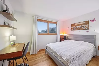 782 Lehigh Lane, Buffalo Grove, IL 60089 - Photo 24