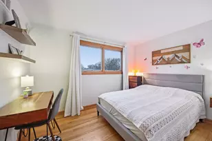 782 Lehigh Ln, Buffalo Grove, IL 60089 - Photo 24