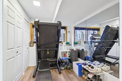 782 Lehigh Lane, Buffalo Grove, IL 60089 - Photo 18