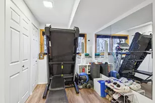 782 Lehigh Ln, Buffalo Grove, IL 60089 - Photo 18