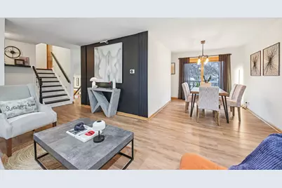 782 Lehigh Lane, Buffalo Grove, IL 60089 - Photo 6