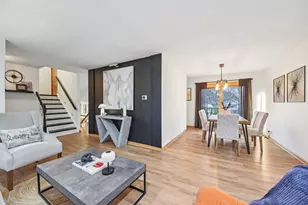 782 Lehigh Ln, Buffalo Grove, IL 60089 - Photo 6