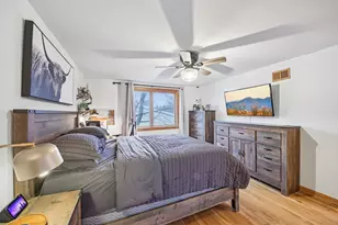 782 Lehigh Ln, Buffalo Grove, IL 60089 - Photo 20