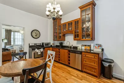 2459 N Clybourn Avenue #1FRONT, Chicago, IL 60614 - Photo 6