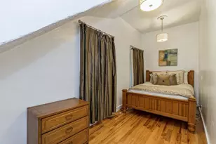 2459 N Clybourn Ave, Chicago, IL 60614 - Photo 4