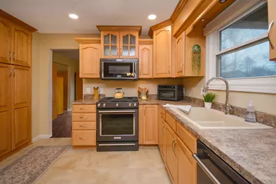 106 Doud Court, Normal, IL 61761 - Photo 54