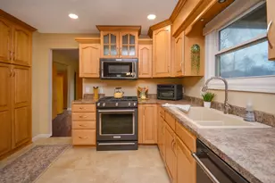 106 Doud Ct, Normal, IL 61761 - Photo 54