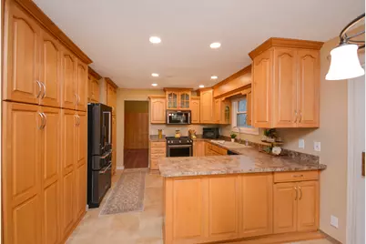 106 Doud Court, Normal, IL 61761 - Photo 8