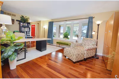 106 Doud Court, Normal, IL 61761 - Photo 14