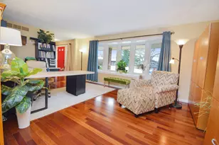 106 Doud Ct, Normal, IL 61761 - Photo 14