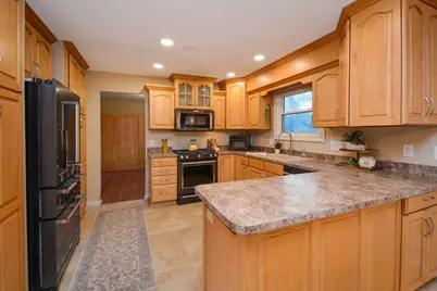 106 Doud Court, Normal, IL 61761 - Photo 6