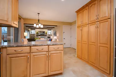 106 Doud Court, Normal, IL 61761 - Photo 58