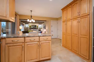 106 Doud Ct, Normal, IL 61761 - Photo 58