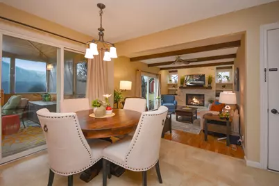 106 Doud Court, Normal, IL 61761 - Photo 60