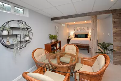 106 Doud Court, Normal, IL 61761 - Photo 22