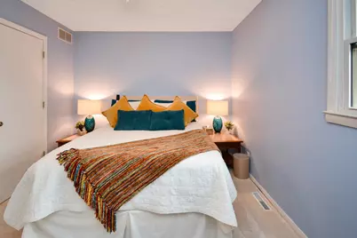 106 Doud Court, Normal, IL 61761 - Photo 30