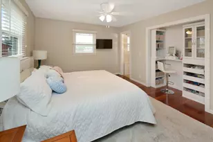 106 Doud Ct, Normal, IL 61761 - Photo 26