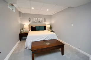 106 Doud Ct, Normal, IL 61761 - Photo 20